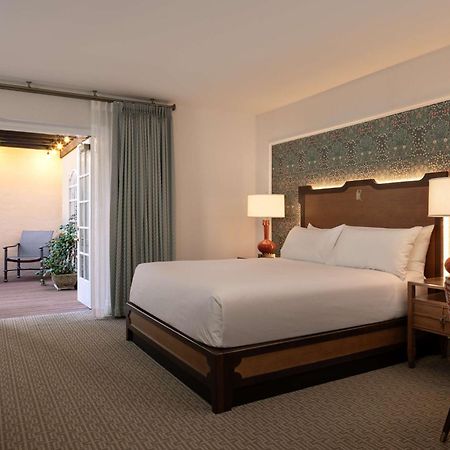 Hotel Roanoke & Conference Center, Curio Collection By Hilton Exterior foto