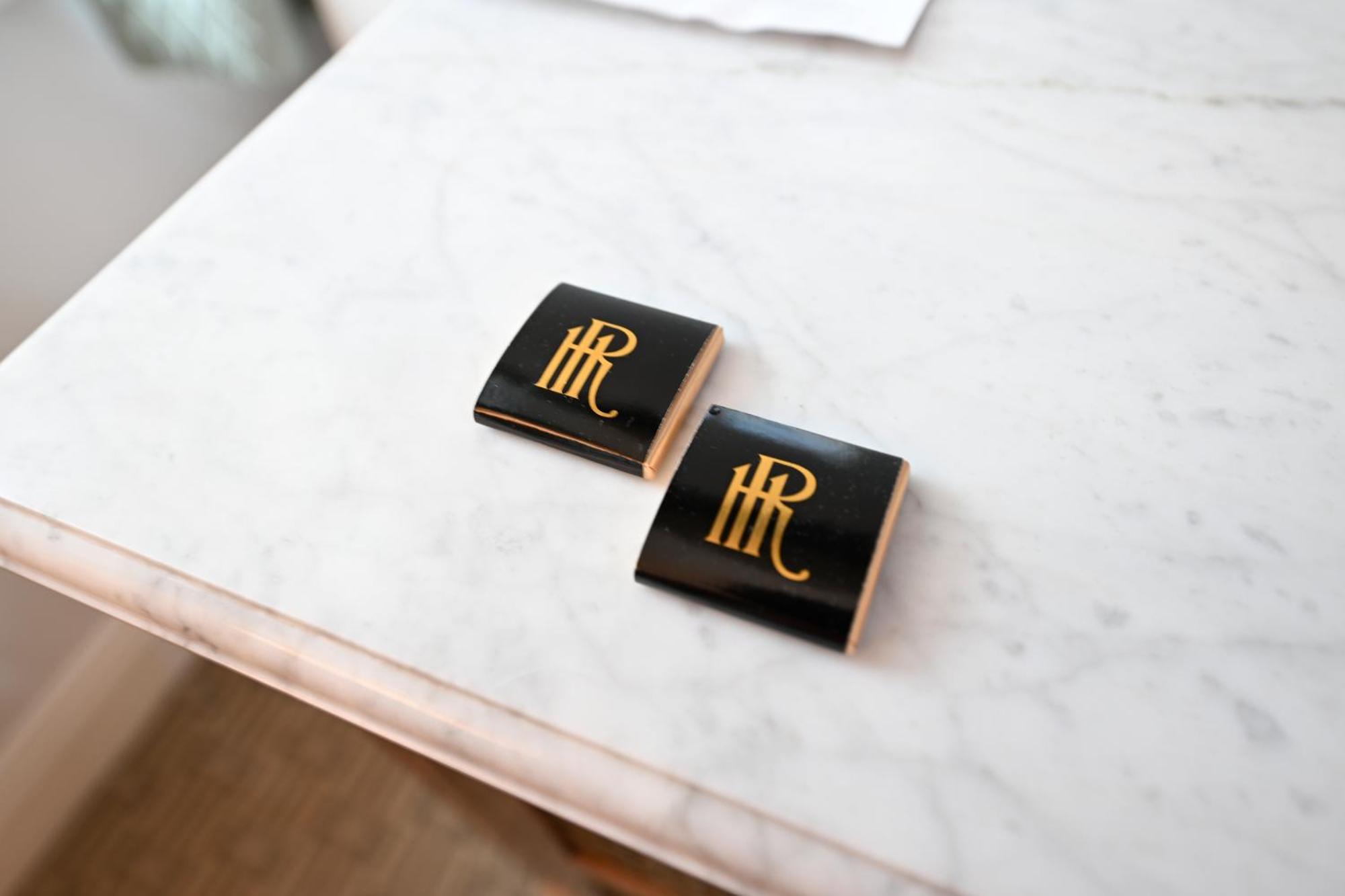 Hotel Roanoke & Conference Center, Curio Collection By Hilton Exterior foto